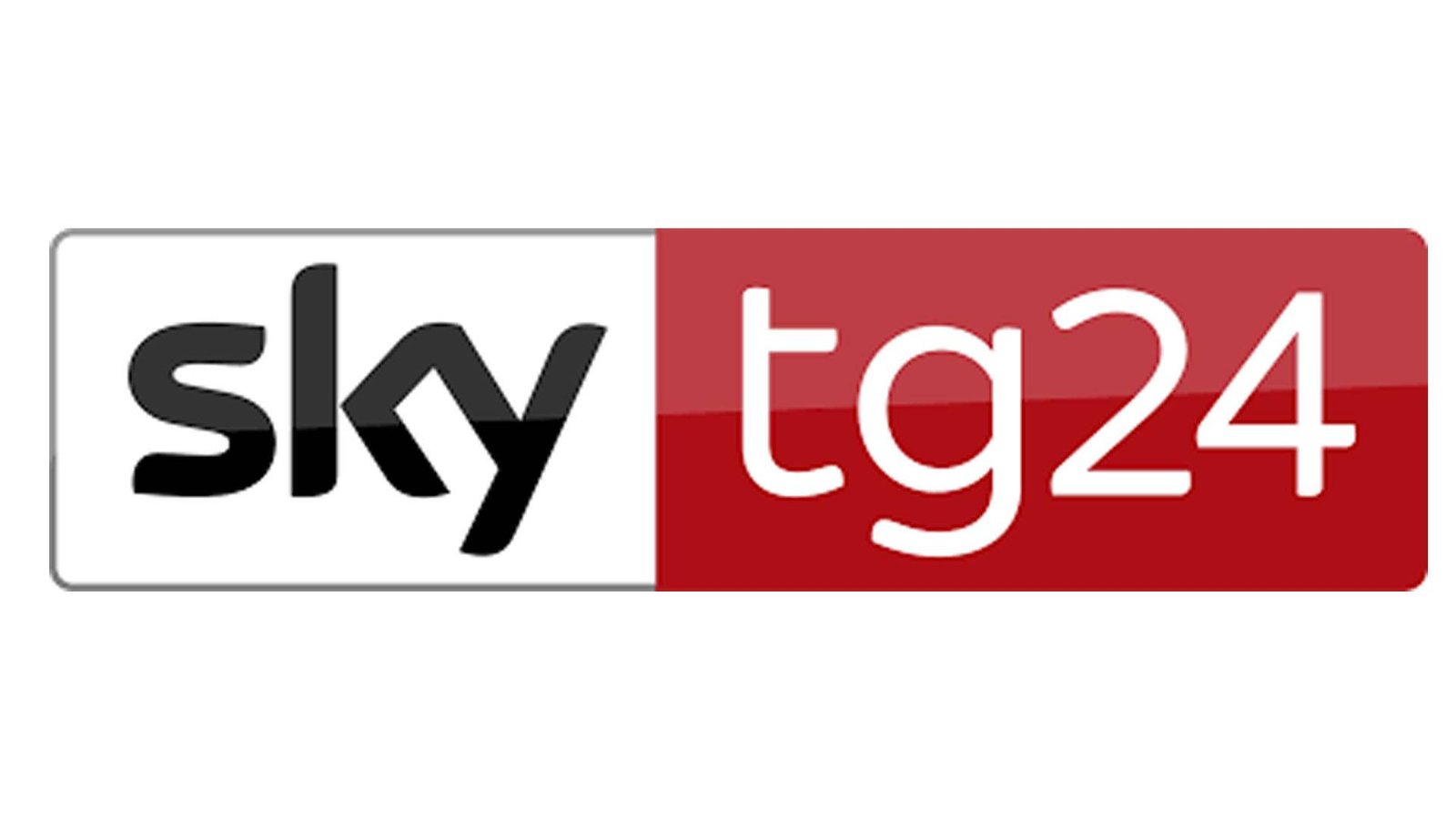 skytg24-logo-1218200190